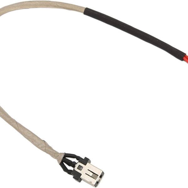DC Jack Lenovo Yoga 510-14ISK
