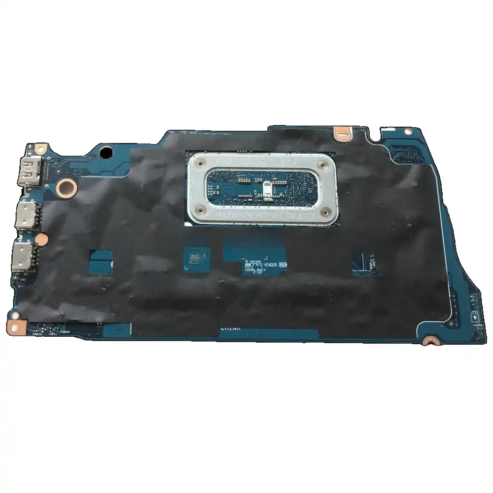 Motherboard Dell Inspiron 3511 PM i7-1165G7 - Image 2