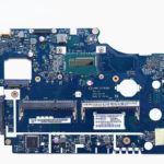 Motherboard Acer Aspire E1-572 GM i5-4200U