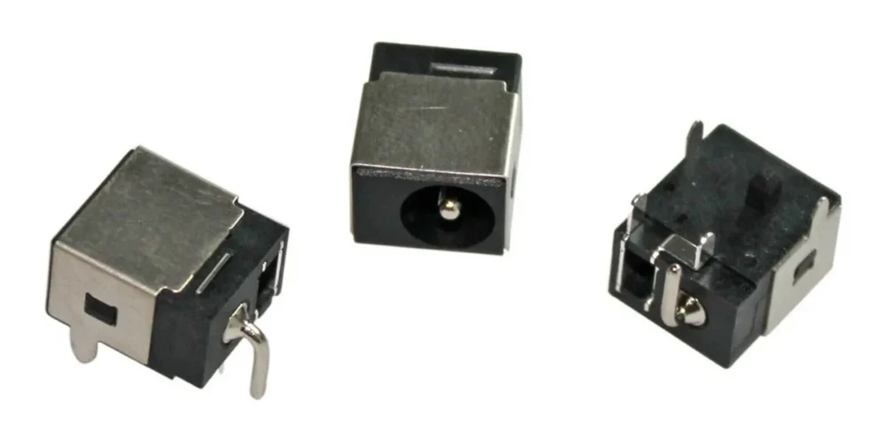 DC Pin Acer emachine E725