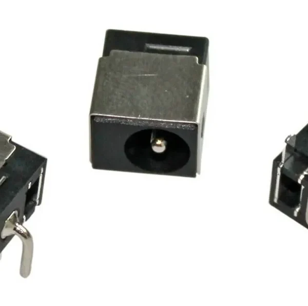 DC Pin Acer emachine E725