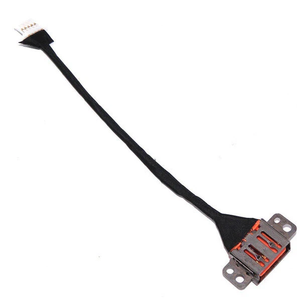 DC Jack Lenovo Yoga 3 Pro 1370