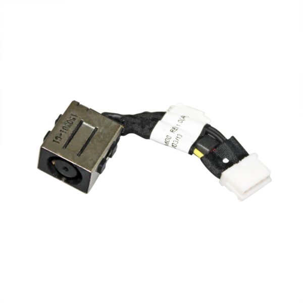 DC Jack Dell Latitude E5250