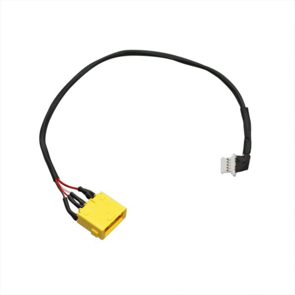 DC Jack Lenovo Yoga 2 Pro 13