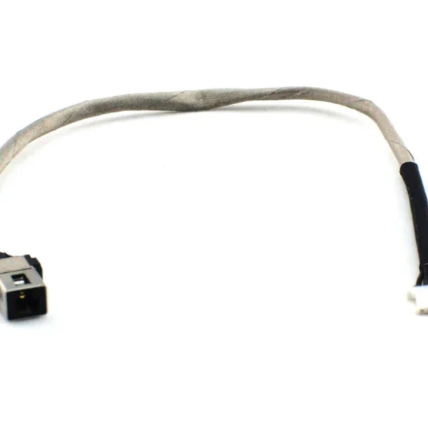 DC Jack Lenovo Ideapad 110-15ISK