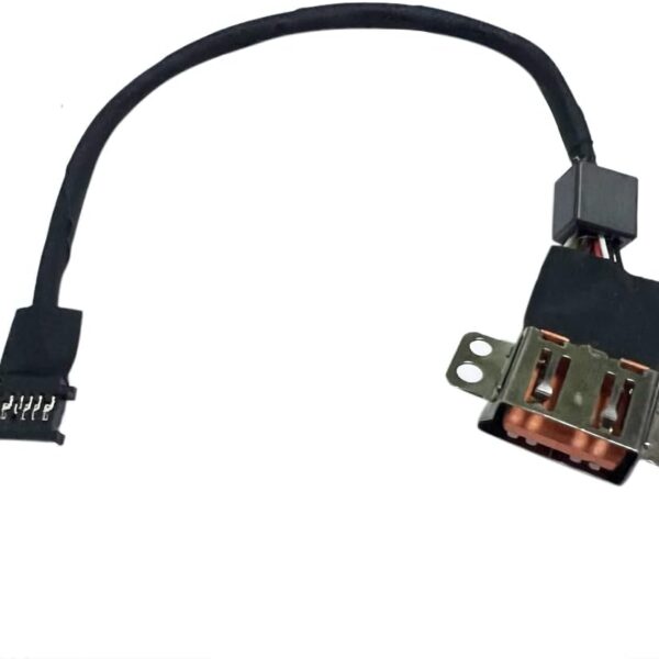 DC Jack Lenovo Yoga 700-14ISK