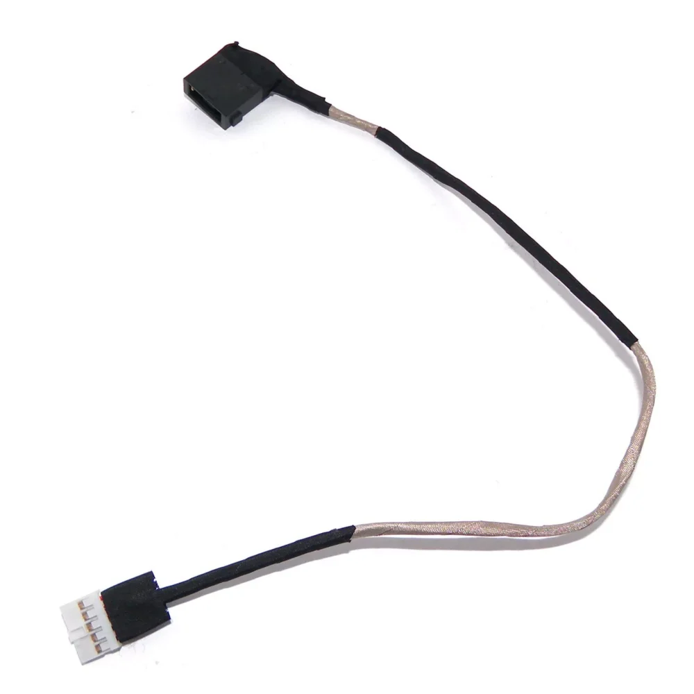 DC Jack Lenovo Ideapad 700-15ISK - Image 3