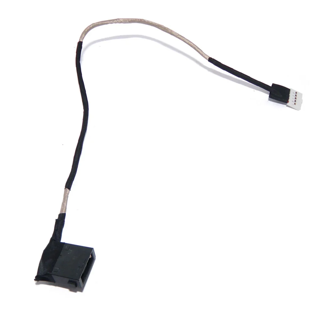 DC Jack Lenovo Ideapad 700-15ISK