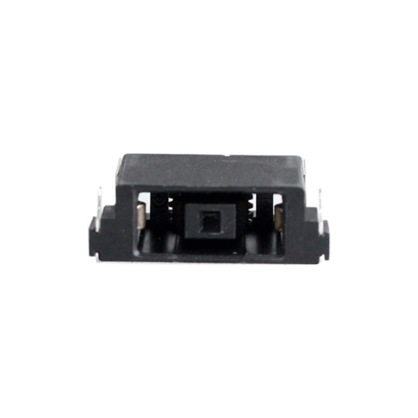 DC Jack Lenovo Thinkpad E570