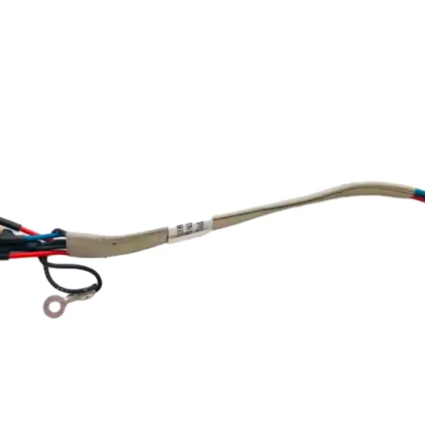 DC Jack Lenovo Thinkpad X200