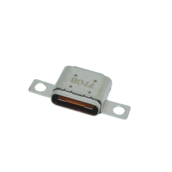 DC Jack Lenovo Yoga 910-13IKB