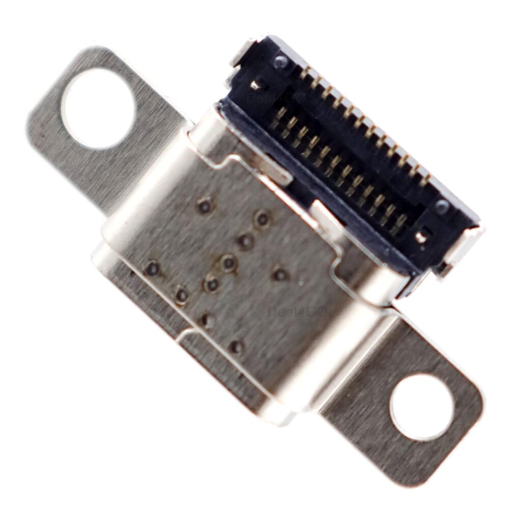 DC Jack Lenovo Thinkpad E15 Gen1 (Type-C) - Image 3