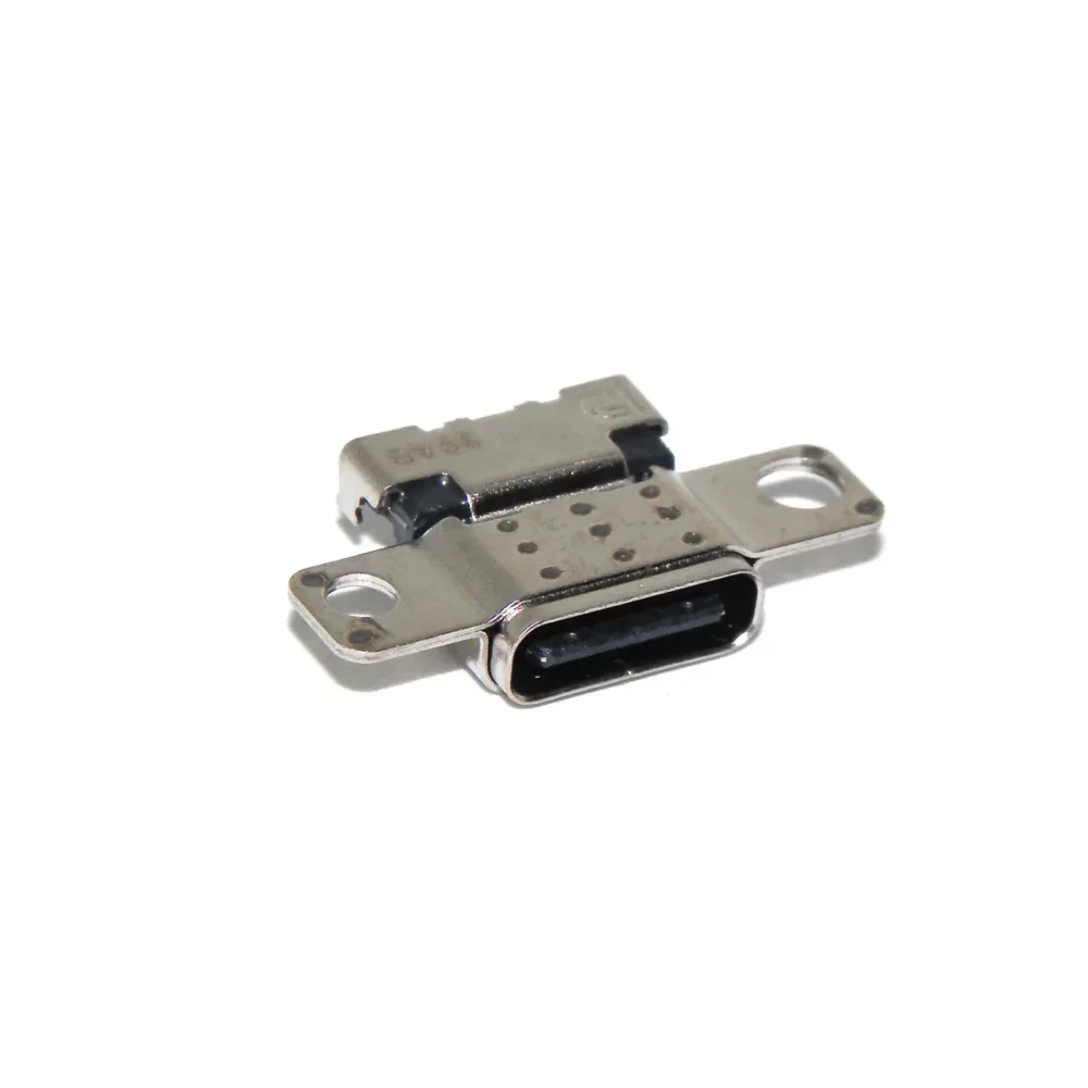 DC Jack Lenovo Thinkpad E15 Gen1 (Type-C)