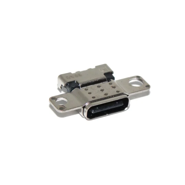 DC Jack Lenovo Thinkpad E15 Gen1 (Type-C)