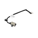 DC Jack Dell Vostro 14-5458