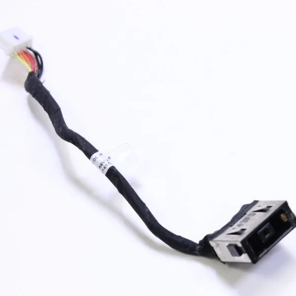 DC Jack Lenovo Thinkpad L540
