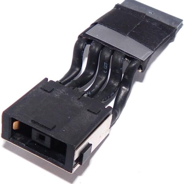 DC Jack Lenovo Thinkpad P50