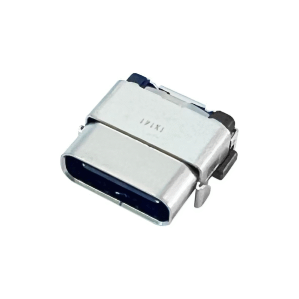 DC Jack Dell XPS 13-9365 (Type-C)