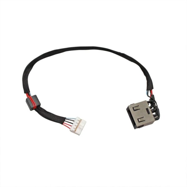 DC Jack Lenovo Ideapad E31-70