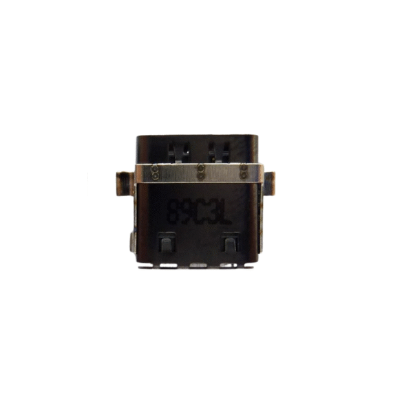 DC Jack Dell Latitude 7390 2-in1 (Type-C)