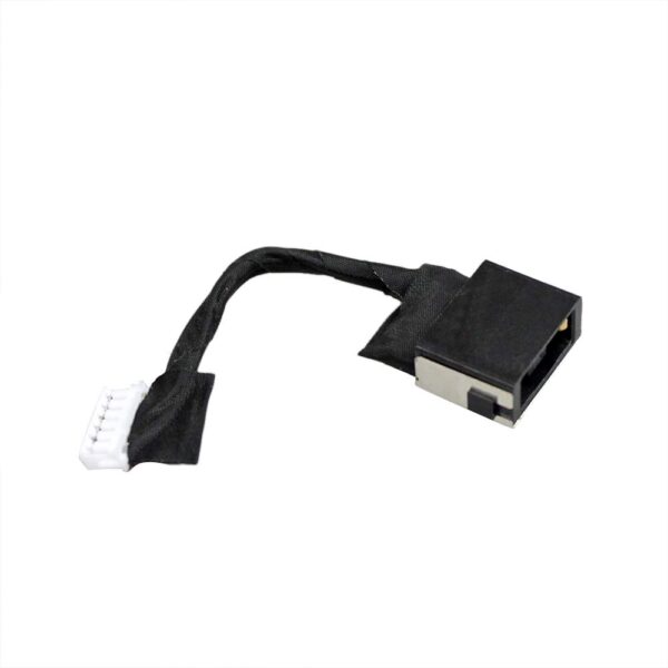 DC Jack Lenovo Thinkpad T431s