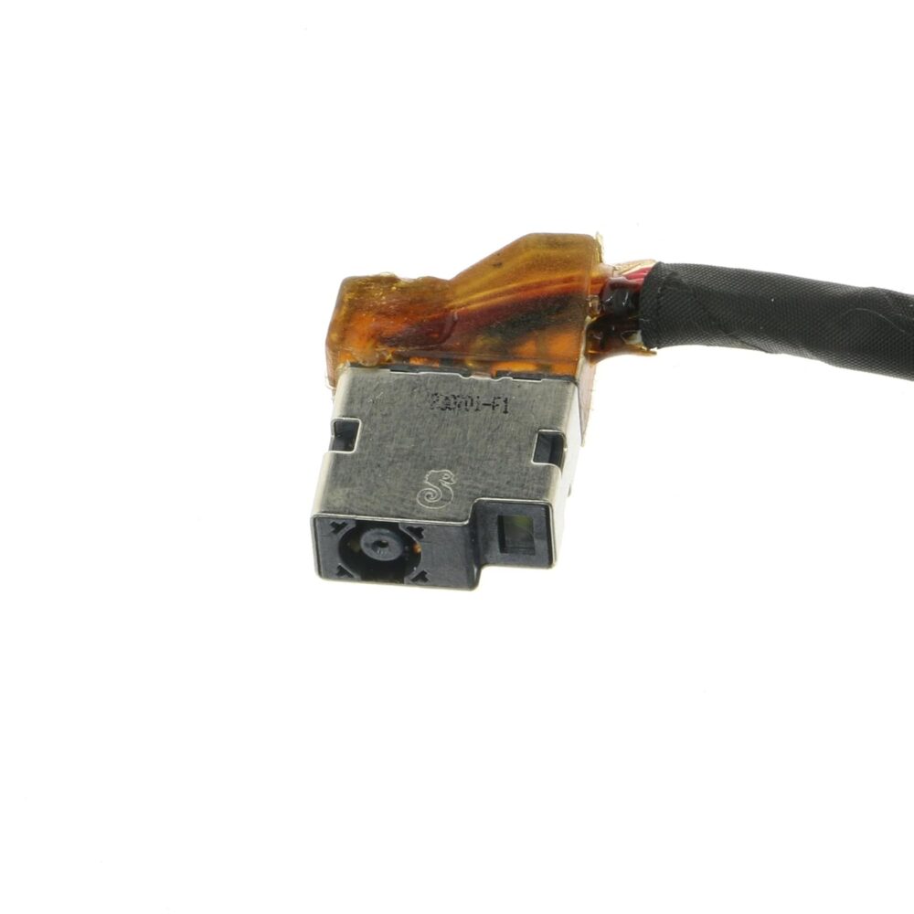 DC Jack HP Victus 16-D - Image 3