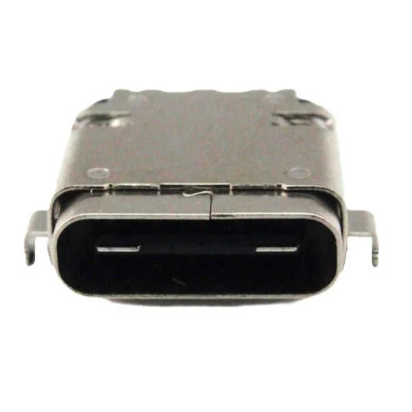 DC Jack HP Spectre X360 13-AP (C-Type)