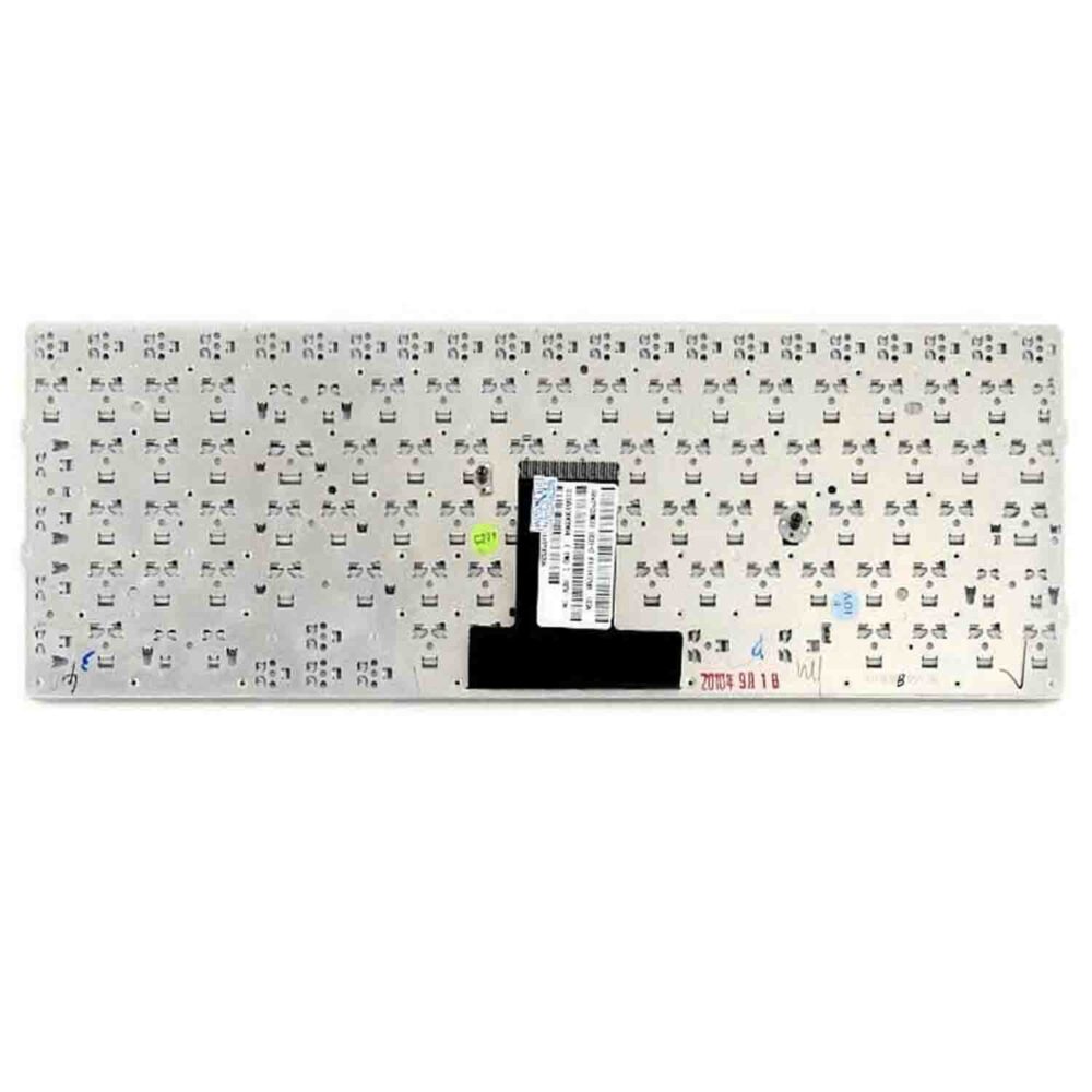 Keyboard Sony VAIO VPC-EB US Black Without Backlit - Image 2
