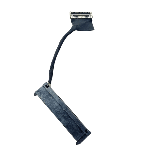 HDD Connector Acer Aspire 3830T