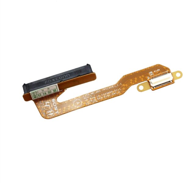 HDD Connector Sony Vaio SVS151