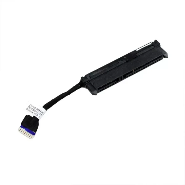 HDD Connector Lenovo Yoga 2 13