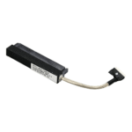 HDD Connector Lenovo Ideapad Y50-70