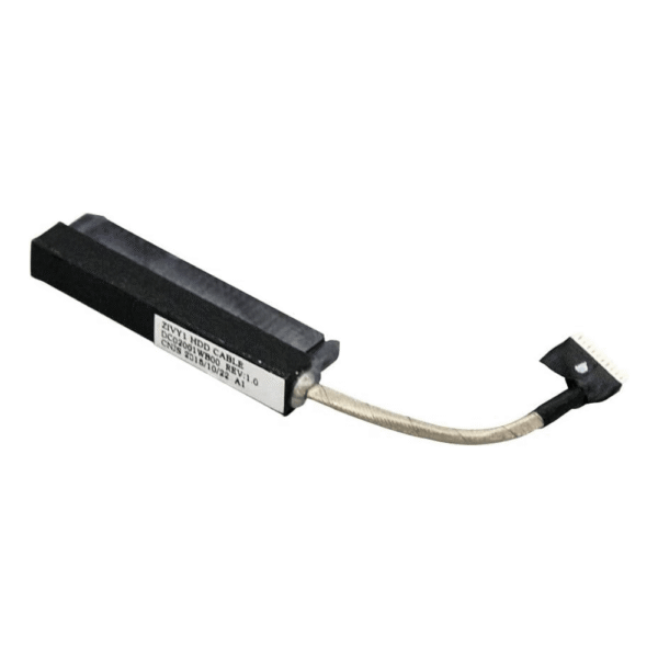 HDD Connector Lenovo Ideapad Y50-70