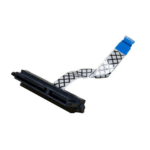 HDD Connector Lenovo Ideapad 310-15ISK