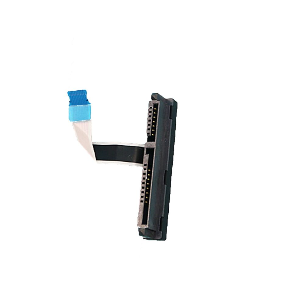 HDD Connector Lenovo Yoga 3-14 - Image 2