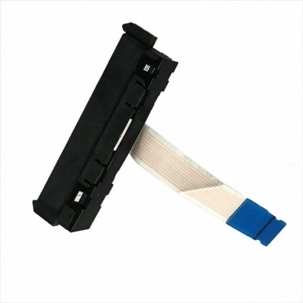 HDD Connector Lenovo Yoga 3-14