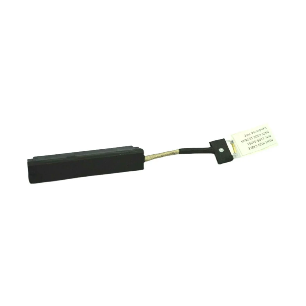 HDD Connector Lenovo Flex 3-1570 - Image 2