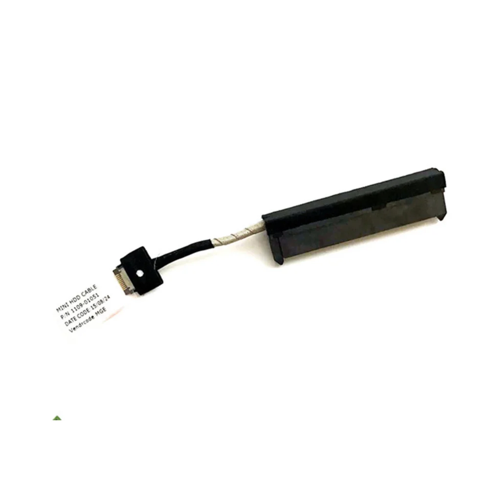 HDD Connector Lenovo Flex 3-1570 - Image 3