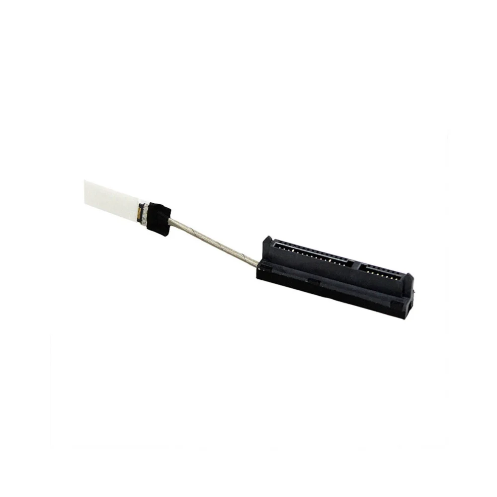 HDD Connector Lenovo Flex 3-1570