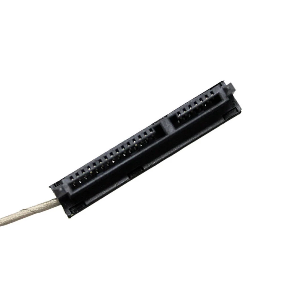 HDD Connector Lenovo Flex 3-1570 - Image 4