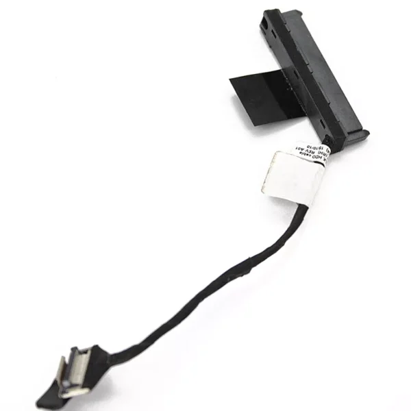 HDD Connector Dell Inspiron 13-7347