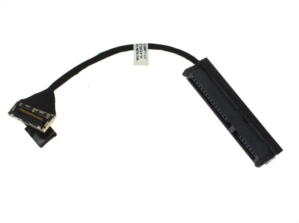 HDD Connector Dell Inspiron 15-7537
