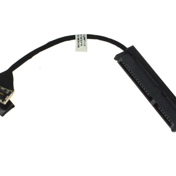 HDD Connector Dell Inspiron 15-7537