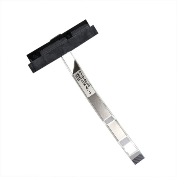 HDD Connector Dell Inspiron 15-7567
