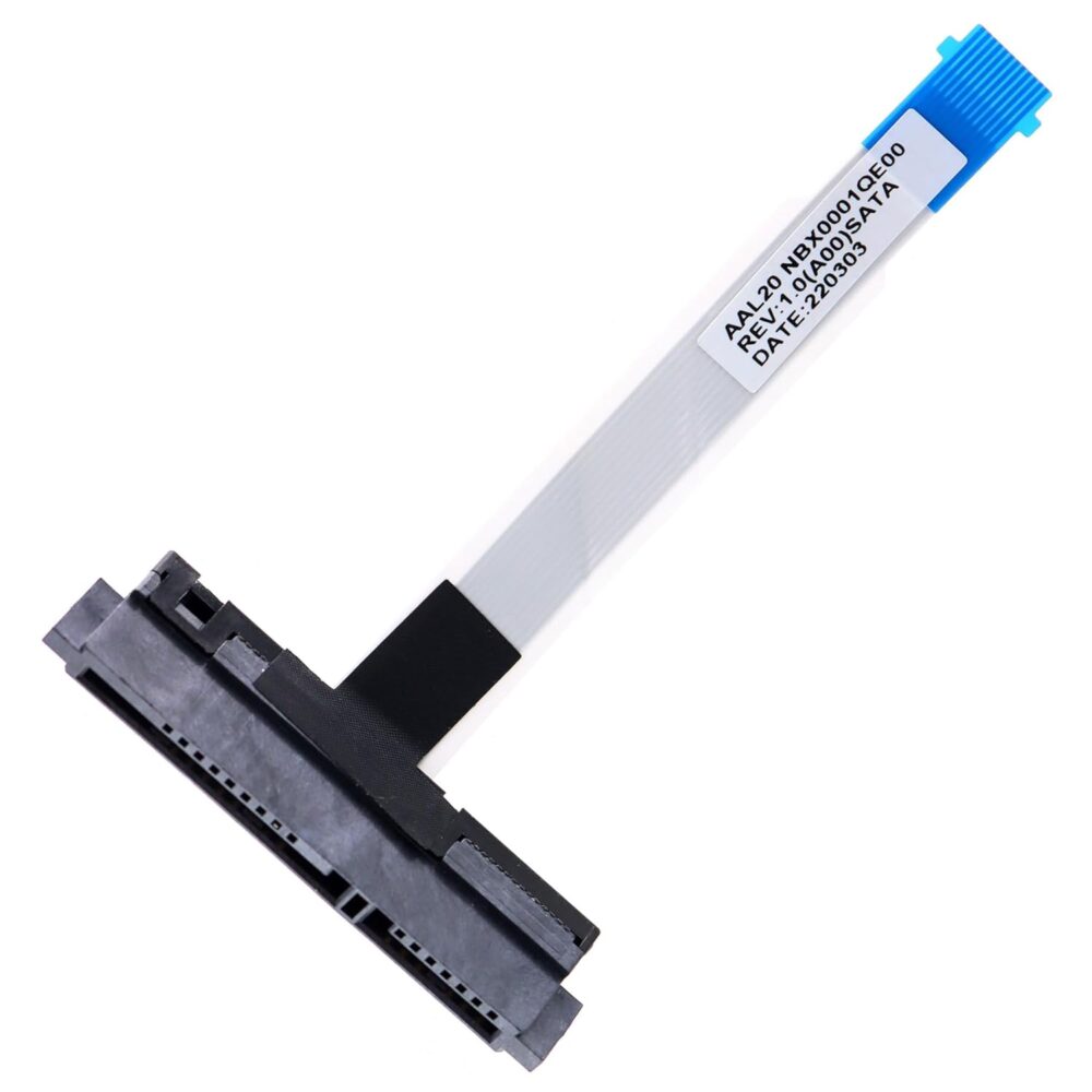 HDD Connector Dell Inspiron 15-5558 - Image 3