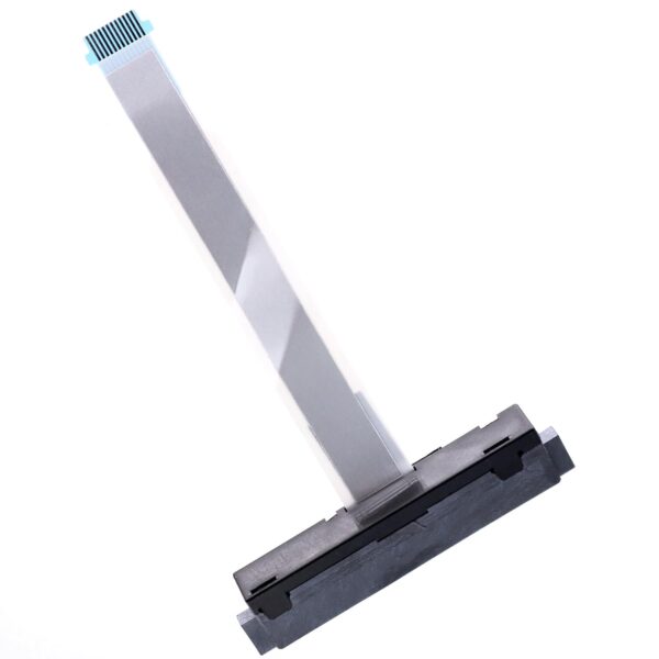 HDD Connector Dell Inspiron 15-5558