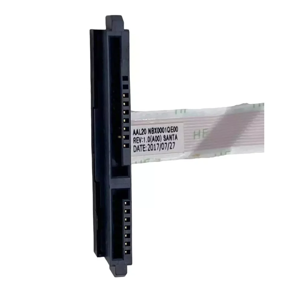 HDD Connector Dell Inspiron 15-5558 - Image 2