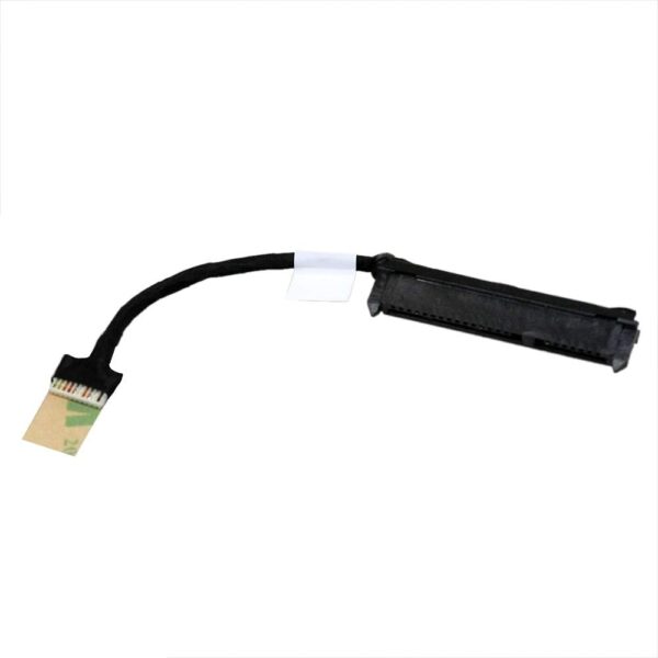 HDD Connector Dell Latitude 3550