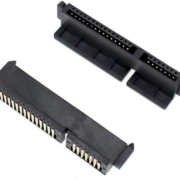 HDD Connector Dell Latitude E5420