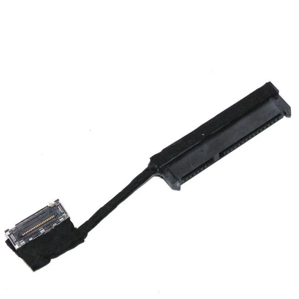HDD Connector Dell XPS 15-9530